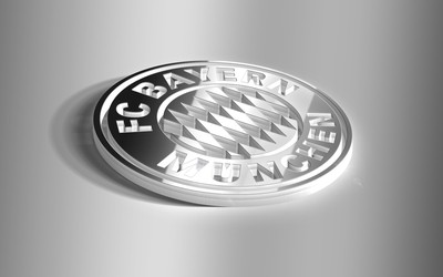 乐鱼电竞-伊尼戈·马丁内斯快速反击中送精准长传